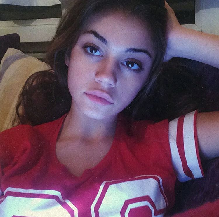 jessrpgldrs's tweet image. daddy issues