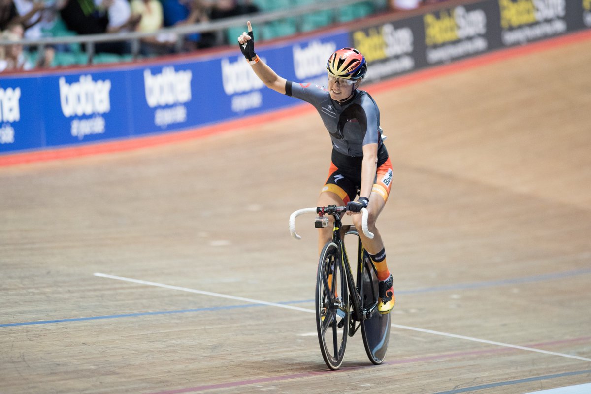 RevolutionUK's tweet photo. What a season! Thank you to all of those who came along to any round of the Revolution! #RevUK #RevChampsLeague It's been a pleasure! 😀👍🏆🚴 https://t.co/48BfpbmFM8