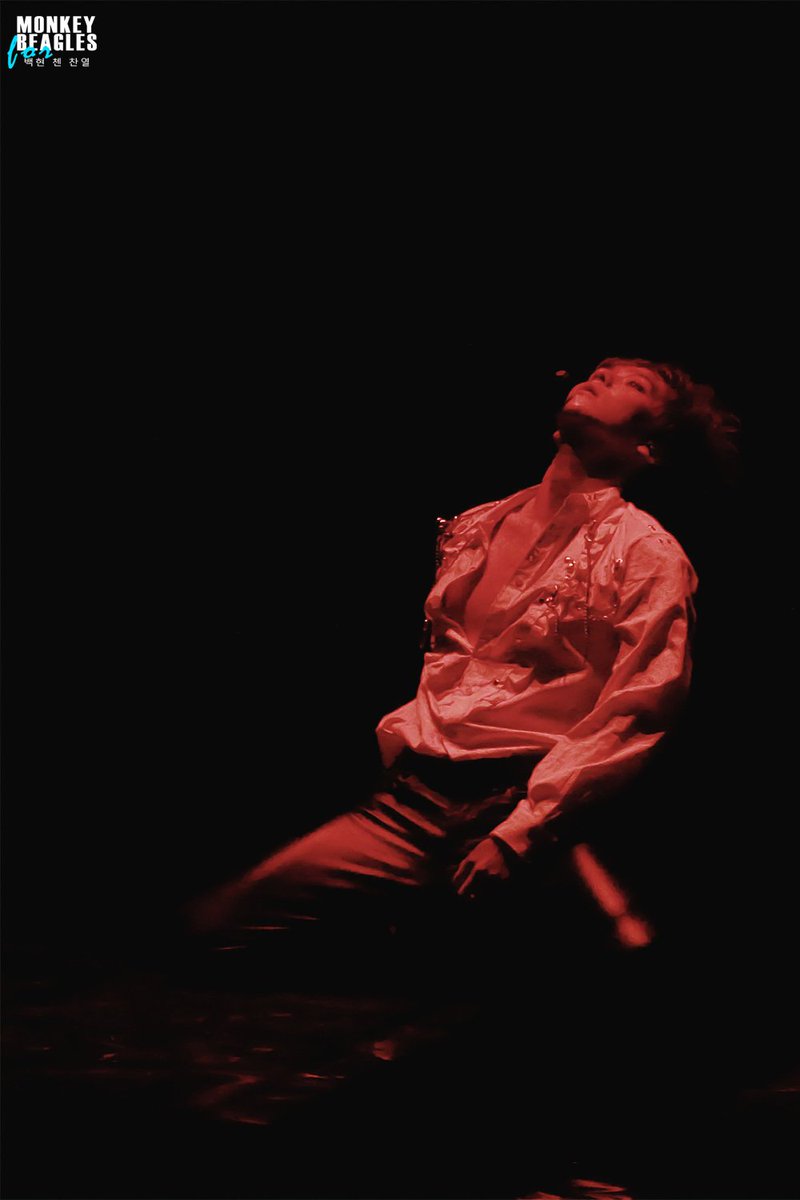 bestofbyunbaek's tweet photo. ⚫🔴 https://t.co/X3rqLEysLq