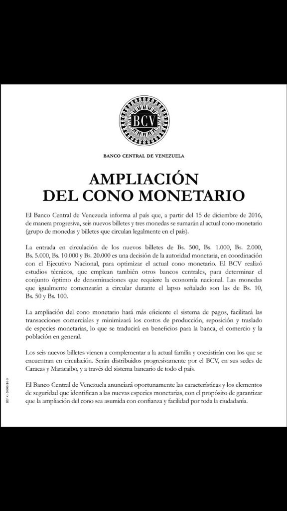 Ver imagen en Twitter