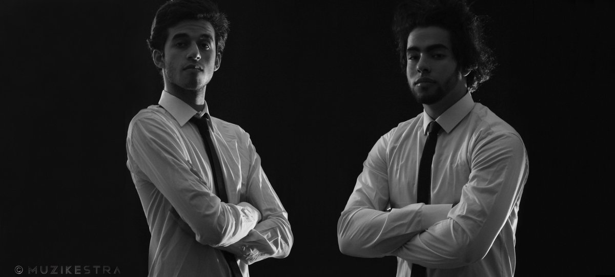 MuZikesTra's tweet photo. #Muzikestra #in #Suit 
#photography #Set_01
#style #bnw 
#MostafaHafez #IslamAlKhiyami   

[ #العازفون_بدون_الالات ] https://t.co/lcXvgkaS24