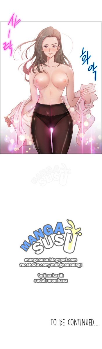 NotifSmut tweet picture
