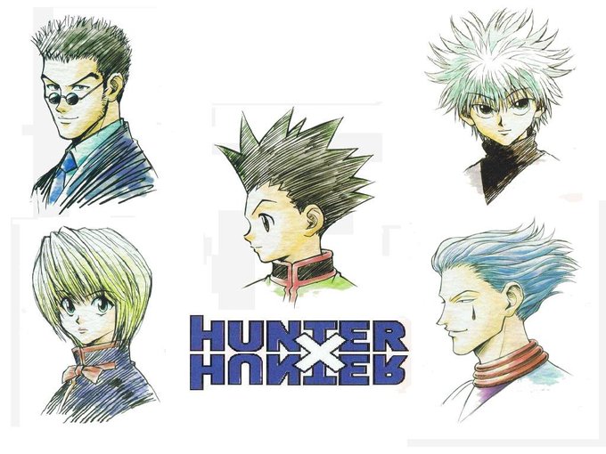 H H Nenさんのイラスト一覧 H H Nenさんのイラスト一覧