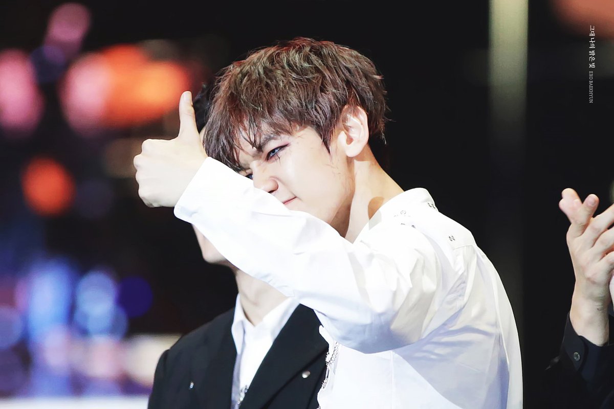 bestofbyunbaek's tweet photo. https://t.co/CpbgAPJVJQ