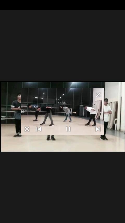 timay_grace's tweet photo. @carlyncabel palagi ko nalang pinapanood tong video na ito kasi super galing eeh..super duper. https://t.co/5LRI22Za8B
