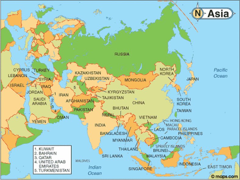 therevecut's tweet photo. just a friendly reminder that asian does not just mean chinese, japanese, or korean people #asiangirlsbreaktheinternet https://t.co/Jbhri8WP0L