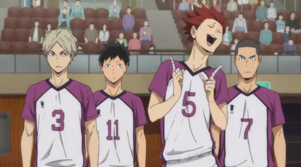 天童覚生誕祭 天童覚生誕祭