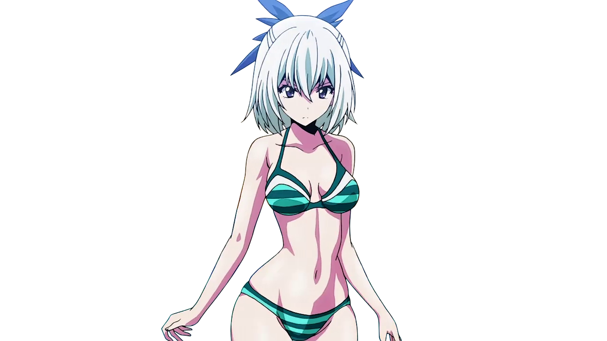 アニメ素材bot 競女 8話 レース開始直前の宮田さやか 素材 T Co Avnbcjobmf アニメ素材bot 競女 8話 レース開始直前の宮田さやか 素材 T Co Avnbcjobmf