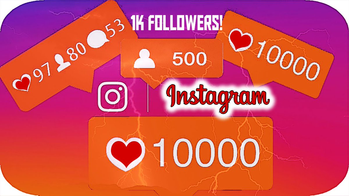 MarvelFutureF2's tweet photo. How To Get More #Followers On #Instagram!
#followers #followback   #android #ios #iphone #pc Get Here---> https://t.co/lWYP09YDep https://t.co/uw0nHfXZIW