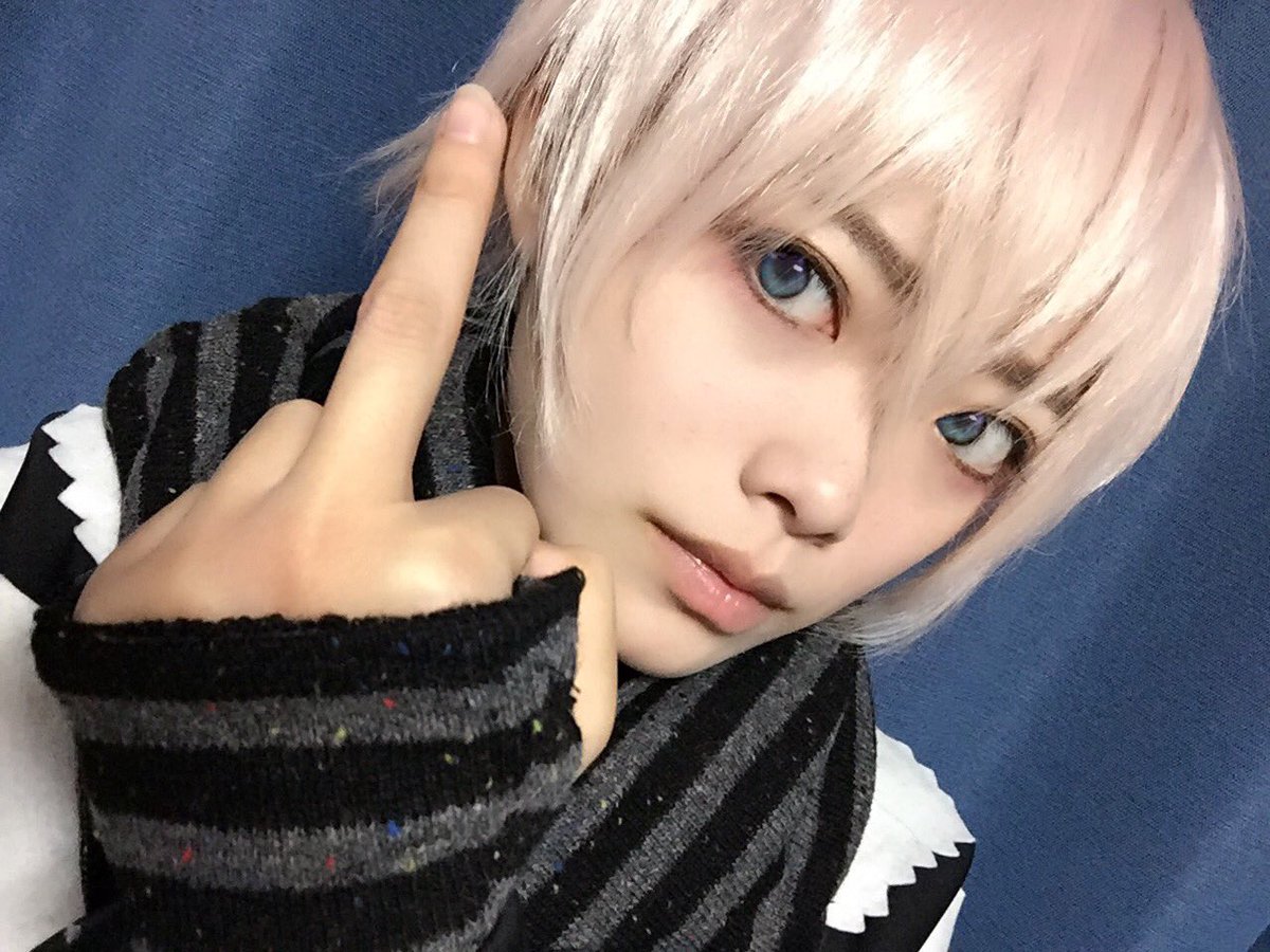 おさむ on X:
