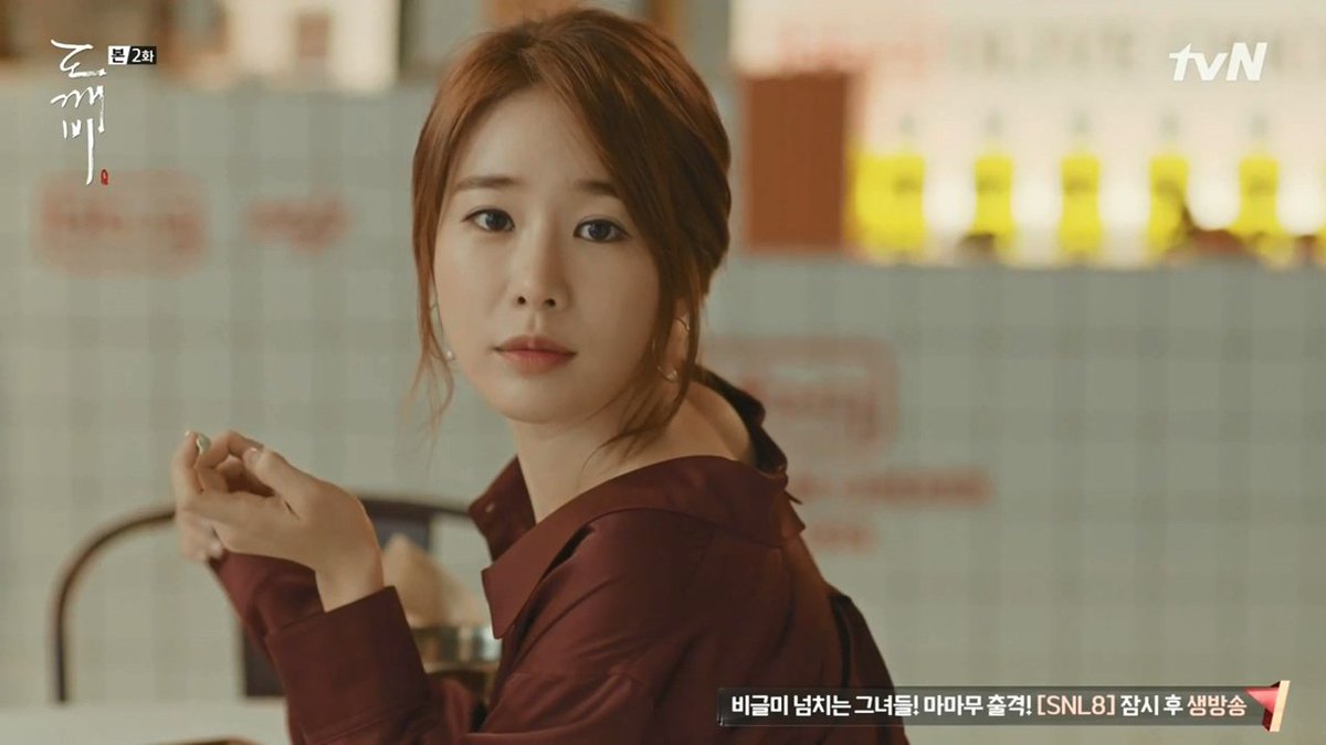 gooeun9191's tweet photo. @yooinna_kr uri sajangnim, 너무 예쁘다 ♡ https://t.co/mJFU2MLN88