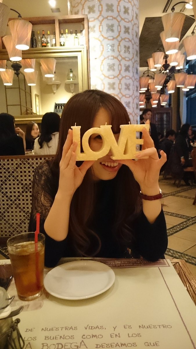 ogura27's tweet photo. ほのやまほのほのにlove貰った(^3^)/嬉しい:->:->:-> https://t.co/2jPI2D35La