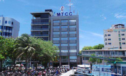 786aarii's tweet photo. MTCC ge outlet thah Raajjeyge uthuraa dhekunugai gaaimu kuran nimmaifi 
#ShukuriyyaRaeesYameen
#MTCCPlc
#RaeesYameen2018 https://t.co/X6W2V5DEVR