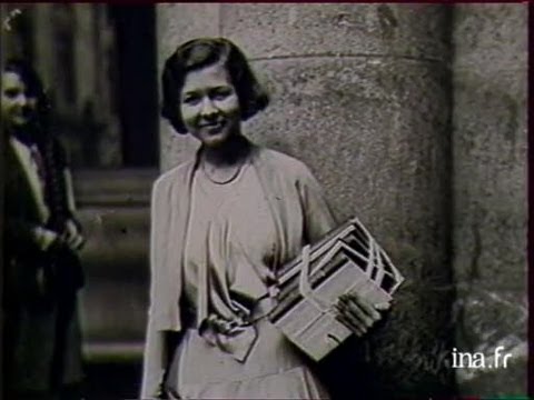 edithmayhall's tweet photo. Blog on very recent breakthroughs in feminist history of classics https://t.co/DtHff6oaHf https://t.co/vqmxdeXN8N