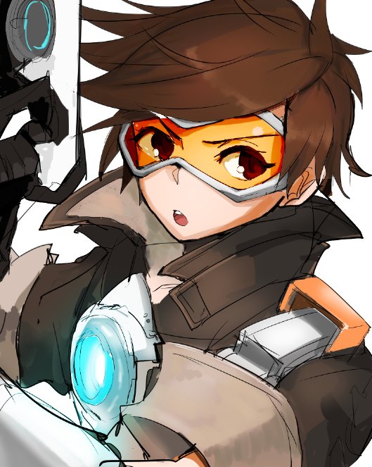 トレーサーのtwitterイラスト検索結果 古い順 トレーサーのtwitterイラスト検索結果 古い順