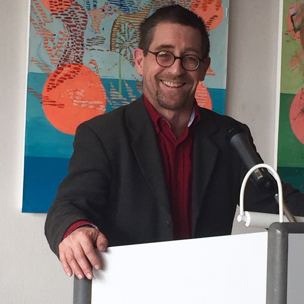 dagmarmetzgerWN's tweet photo. Michael #Schützenberger neuer Vorsitzender # Künstlergruppe #Waiblingen #Galerie #Zeitungsverlag WN @zvw_redaktion https://t.co/qMDTnwyHcM