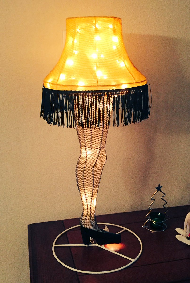 PrattShane's tweet image. It's a major award! #electricsex