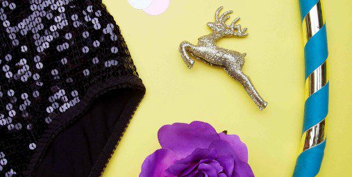 bettys_birds's tweet photo. 10% off crafty workshops if booked b4 #Christmas use BettyLovesChrimbo16 code #CreativeHen #HenParty #HenWeekend https://t.co/dxVqOGgzL9 https://t.co/fnJBDMgYfG