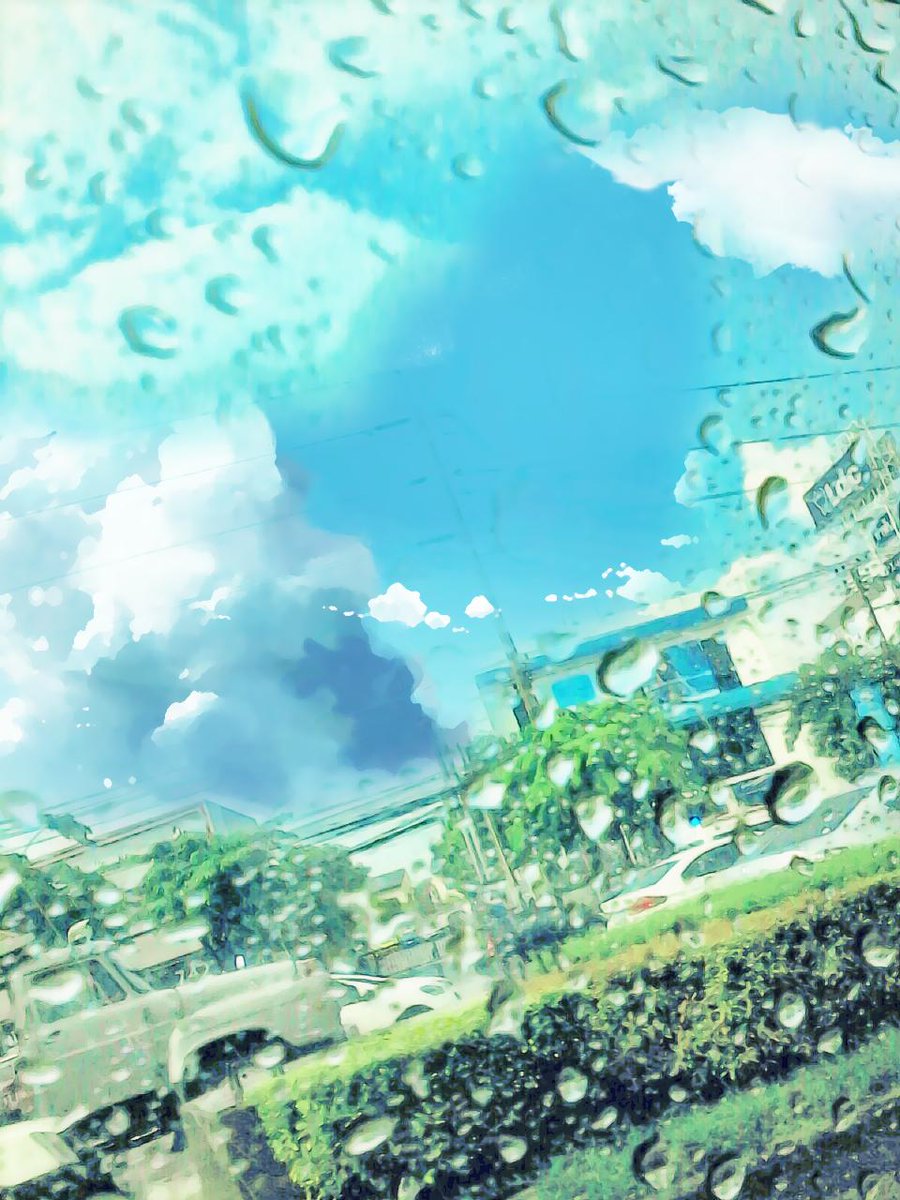 mcihiiiy_'s tweet photo. ลองโหลดแอพ everfilter มาเล่นดูแล้วคือมันสนุกเว้ยย เล่นไปเกือบหมดอัลบั้ม😁😁 #แอพดีบอกต่อ #สนุก #IIng https://t.co/rzx47dX15O