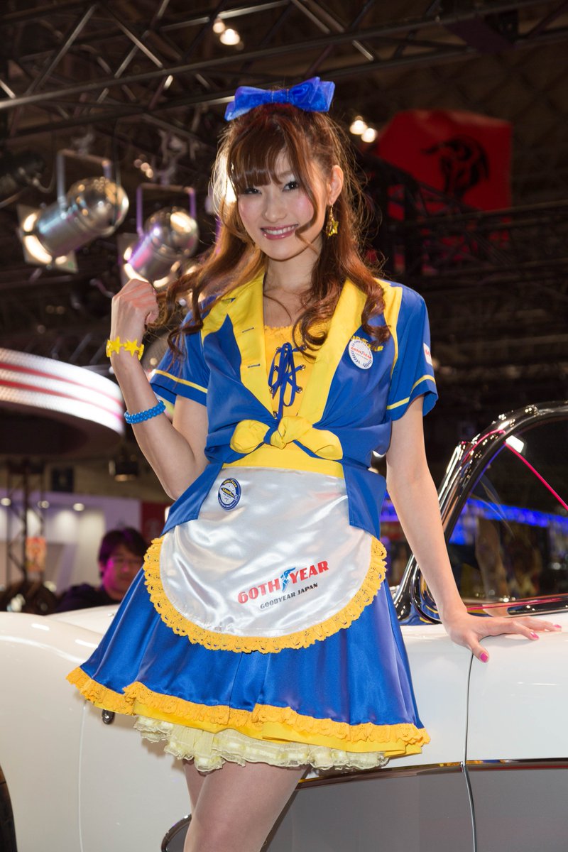 Kome_dawara's tweet photo. 何気なく見返していたら。。。
撮らせていただいていた。。。
この頃は、名前も知らなかったんだよなぁ。。。(´ー`)
#TAS2013 https://t.co/zy4XYYZy1v
