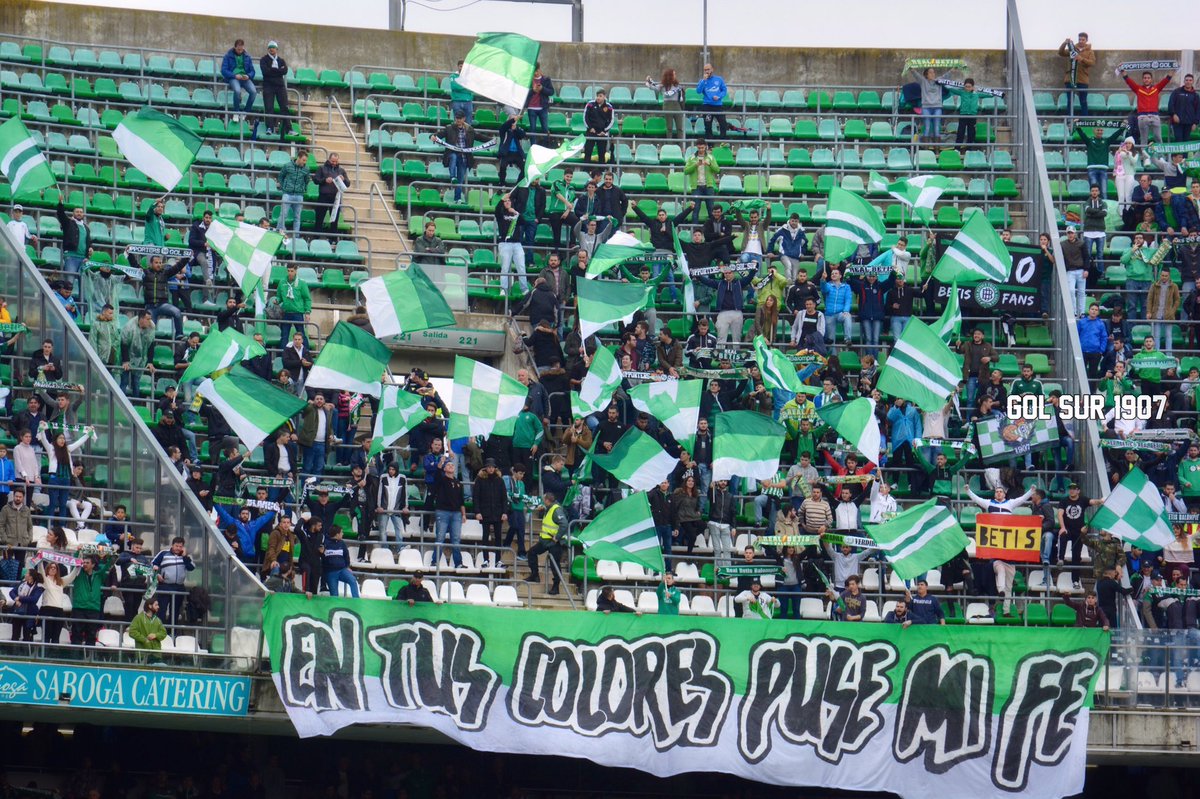 GOL SUR 1907 tweet media