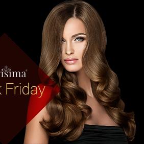 OferteReduceri1's tweet photo. #Promotii la #Divisima #Reduceri de Top!
#ExtensiiParNatural, #Peruci, #ExtensiiPar, #ExtensiidePar
Vezi Oferta >> https://t.co/f1QKLi5Bst https://t.co/m7klCkLmsk