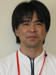知念侑李 家族構成まとめ 父親はメダリストで母親はダンサー 顔画像も Johnny S News