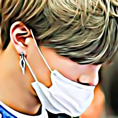 DISTWTXKR's tweet photo. 。〈🌤〉﹣#DISTWTXKR 3P 
ֱ▱☃⌇❥(https://t.co/eN7HVzpBv2)
⛈⿻〻 #YUTA #NCT 〻⿻🌦
 ❛⋰⑉ rt ตามทัก , #แจกดิส ⑉⋱❜ https://t.co/cux50QH7rm