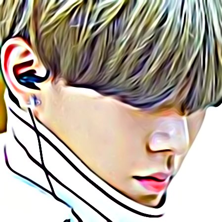 DISTWTXKR's tweet photo. 。〈🌤〉﹣#DISTWTXKR 3P 
ֱ▱☃⌇❥(https://t.co/eN7HVzpBv2)
⛈⿻〻 #YUTA #NCT 〻⿻🌦
 ❛⋰⑉ rt ตามทัก , #แจกดิส ⑉⋱❜ https://t.co/cux50QH7rm
