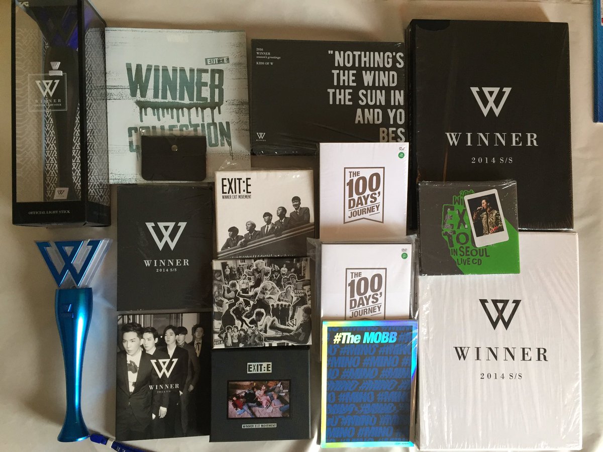 Uri_MINO tweet media