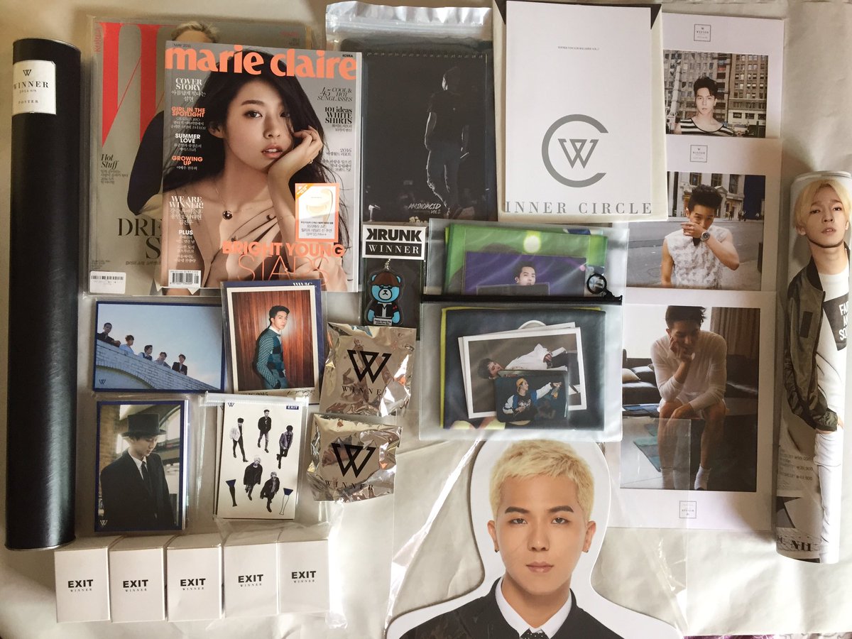 Uri_MINO tweet media