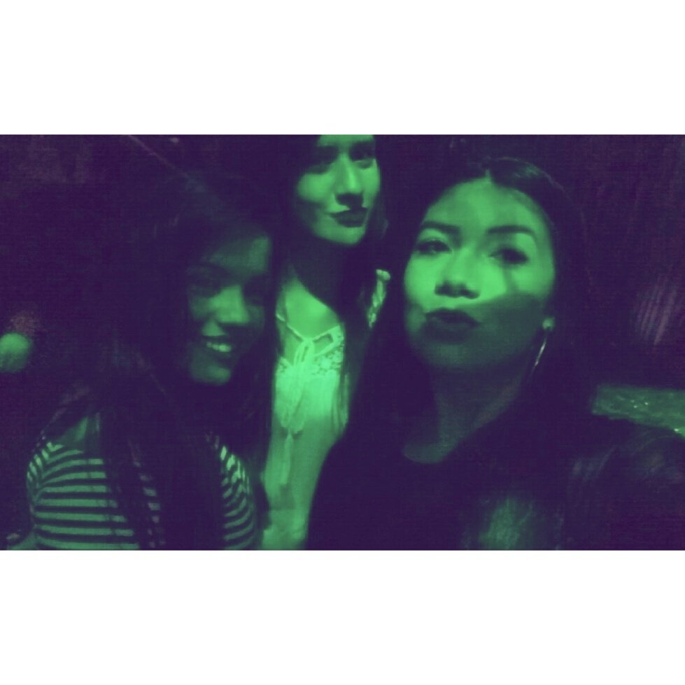 MaannuMesquita's tweet photo. De ontem 🤑💣💥 #WeLove #Lindonas https://t.co/f3BxPxouFg