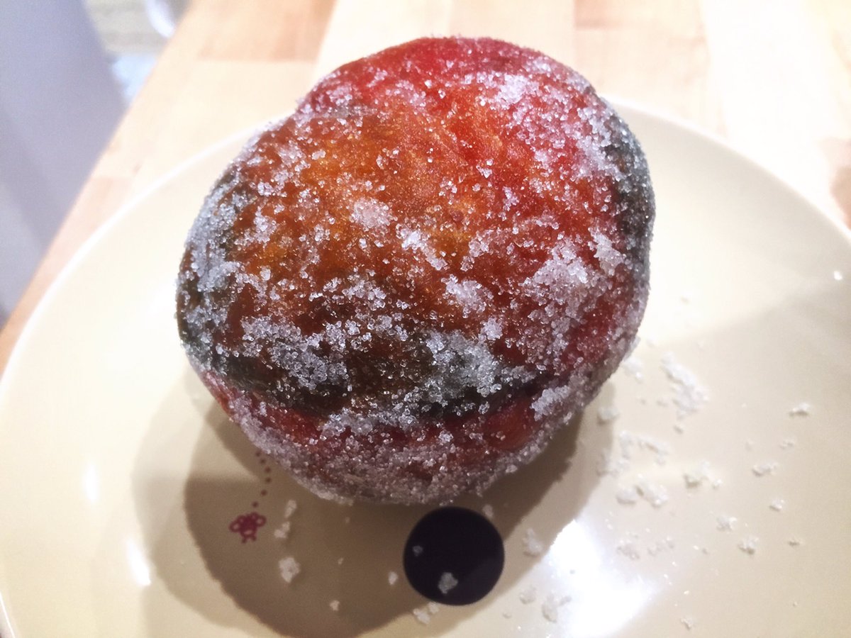 ウェルリト三剣 仙台でマラサダが食べれると聞いてさくらの地下のラニカフェさんで一番人気レインボーマラサダを買いました ポケモンサンムーンプレイヤーは是非一度買ってみてくださウワァァァァァァァァアアアアアアアロォォォォォォオオオオラ ウェルリト三剣 仙台でマラサダが食べれると聞いてさくらの地下のラニカフェさんで一番人気レインボーマラサダを買いました ポケモンサンムーンプレイヤーは是非一度買ってみてくださウワァァァァァァァァアアアアアアアロォォォォォォオオオオラ