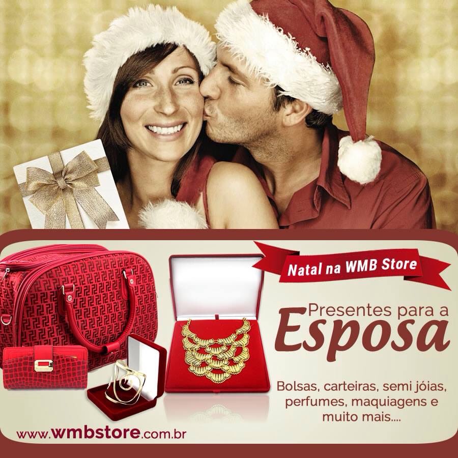 wmbstoreoficial's tweet photo. Natal é na https://t.co/moaqufSSCF https://t.co/yrVtHFthWv