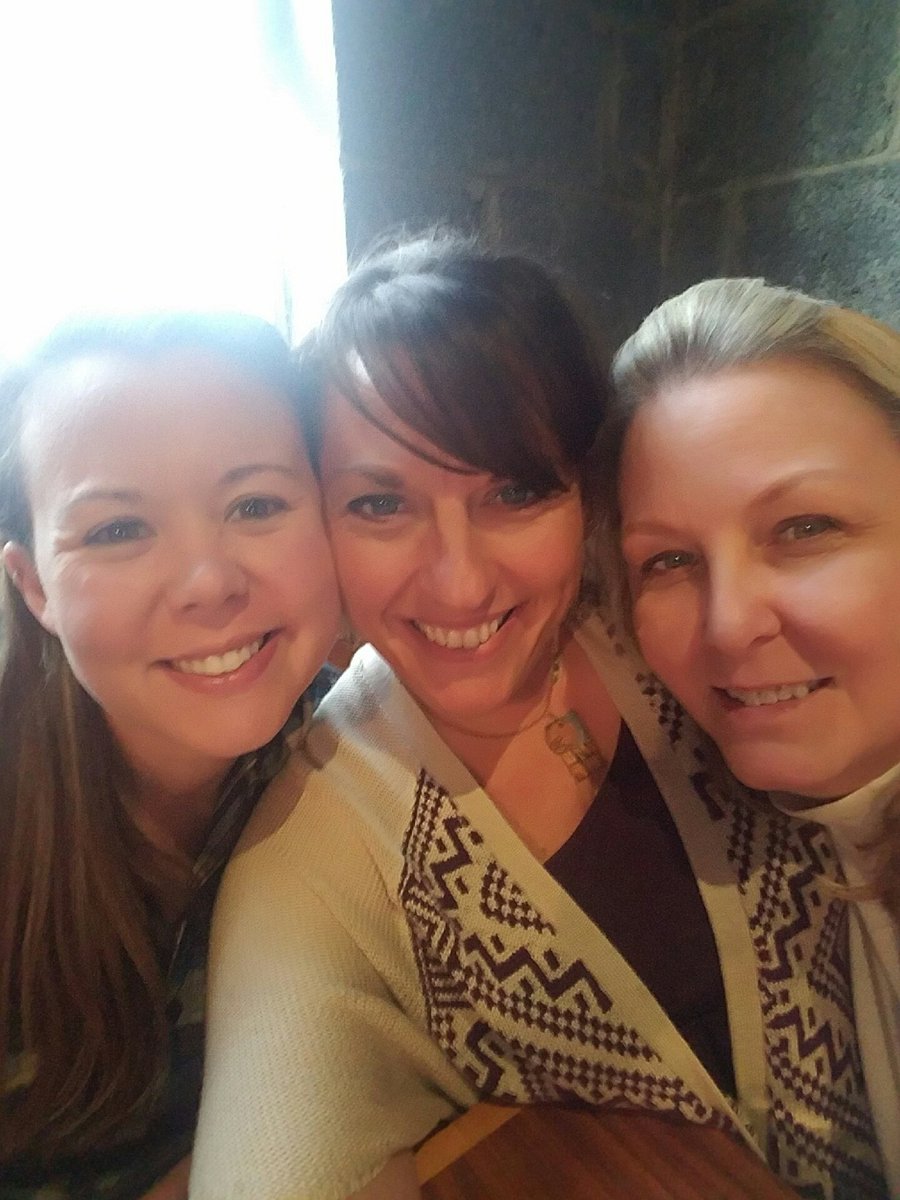 KellieHinkle123's tweet photo. #AgChicks ROCK! @Shep8186 https://t.co/c0f9TVq9Xo