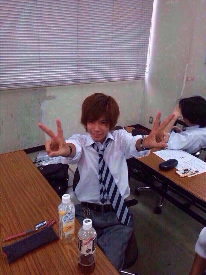らら ジャニーズjr ばら撒くよ Twitterissa 岩橋玄樹 神宮寺勇太 永瀬廉 岩橋玄樹 妹 プラ画 らら ジャニーズjr ばら撒くよ Twitterissa 岩橋玄樹 神宮寺勇太 永瀬廉 岩橋玄樹 妹 プラ画
