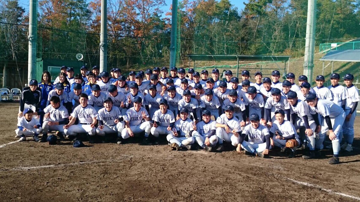 hootixe's tweet photo. 昨日は引退試合でした⚾︎
久しぶりにみんなの試合が見れて楽しかった😄
マネージャーやらせてくれてありがとう✨
見に来てくれたたくさんの人達
ありがとうございました！！ https://t.co/PLnutX2pRw