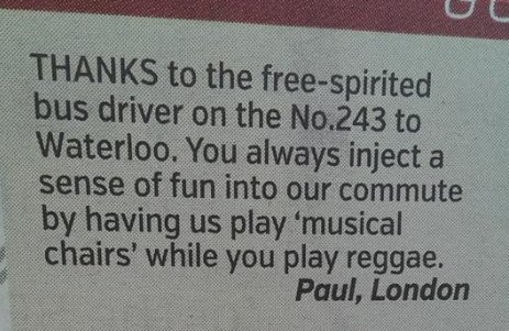 This tweetstorm from a guy who trolled The Metro with "fake crushes" is