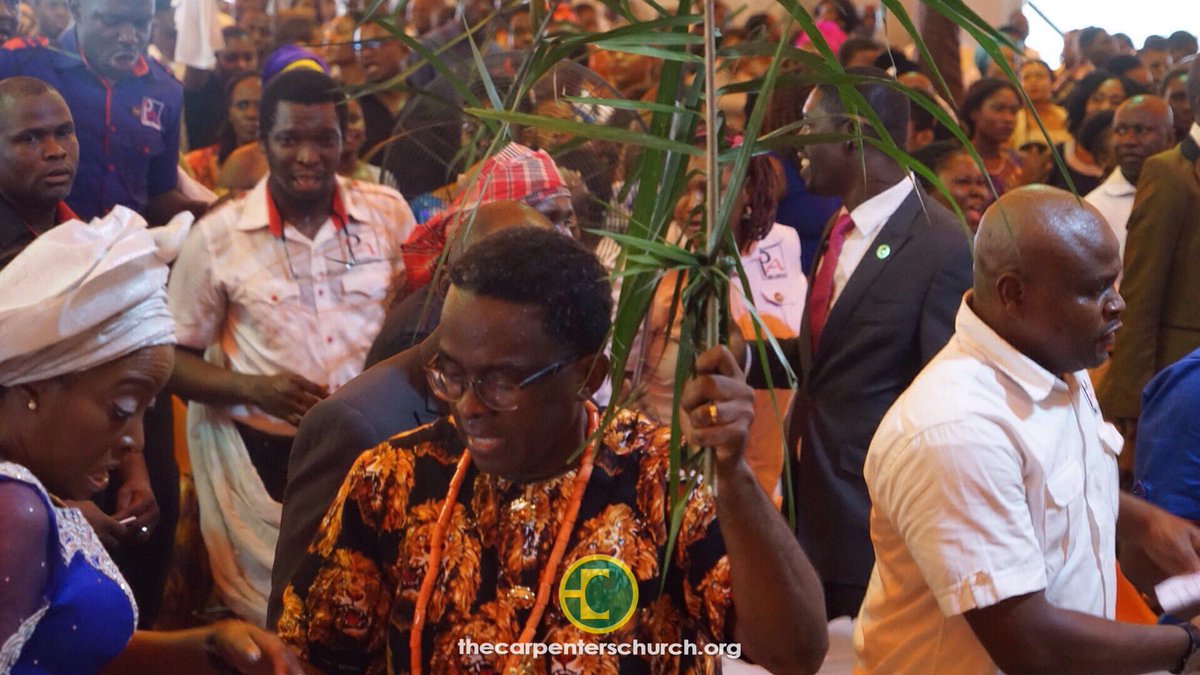 TCCPH's tweet photo. πΌ This is the way we praise You.
#Praise #BYP2016 https://t.co/pjfffsR3Nu