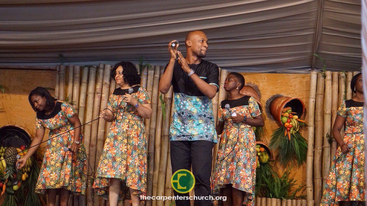 TCCPH's tweet photo. πΌ This is the way we praise You.
#Praise #BYP2016 https://t.co/pjfffsR3Nu