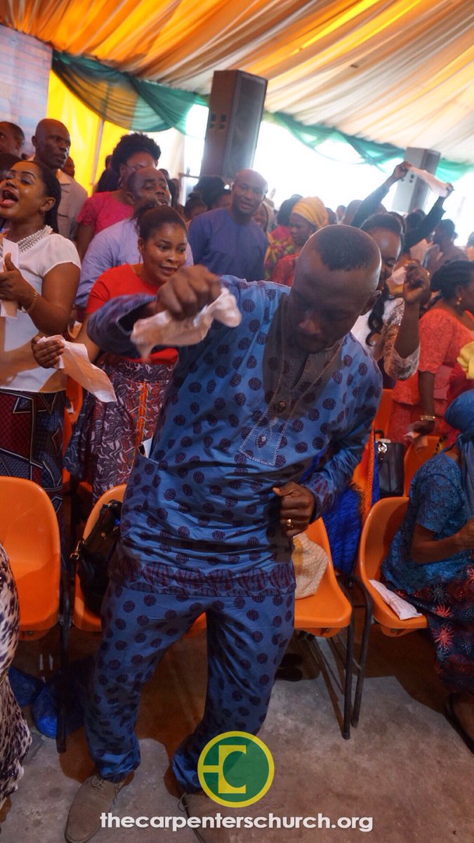 TCCPH's tweet photo. πΌ This is the way we praise You.
#Praise #BYP2016 https://t.co/pjfffsR3Nu