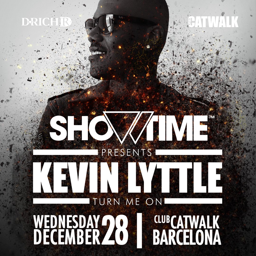 ClubCatwalk2004's tweet photo. #ShowtimeGroup #Showtime #Barcelona #Party #december #shisha #sun #sea #beach #Club #Catwalk @showtimegroep_ @clubcatwalkbcn @Kevinlyttle https://t.co/3HIMZEffYW