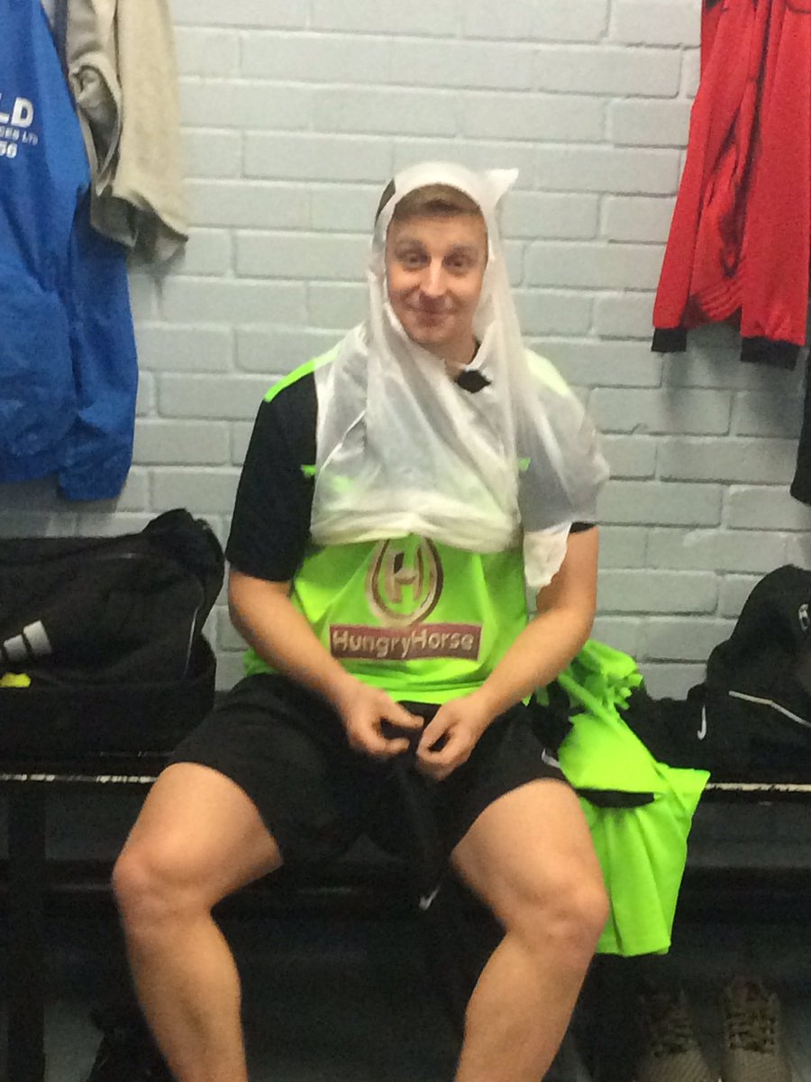 Sterling 24-0 Bracken 

Nath ⚽️⚽️⚽️⚽️⚽️⚽️⚽️
<a href="/SNix8/">SNix8</a> ⚽️⚽️⚽️⚽️⚽️⚽️
<a href="/nixon96/">dave nixon</a> ⚽️⚽️⚽️⚽️⚽️
<a href="/jonesylad27/">Brad Jones</a> ⚽️⚽️⚽️
<a href="/MrRov/">Sat-Nav</a> ⚽️⚽️
<a href="/s_g8/">SG 🏴󠁧󠁢󠁥󠁮󠁧󠁿</a> ⚽️
<a href="/andyhouse86/">houseman</a> ⚽️