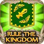 lilbebo1990's tweet photo. Many long-lost artifacts lie in wait for ad... https://t.co/r3SmRin084 #iPad #iPadGames #gameinsight https://t.co/tWtVFUyvPM