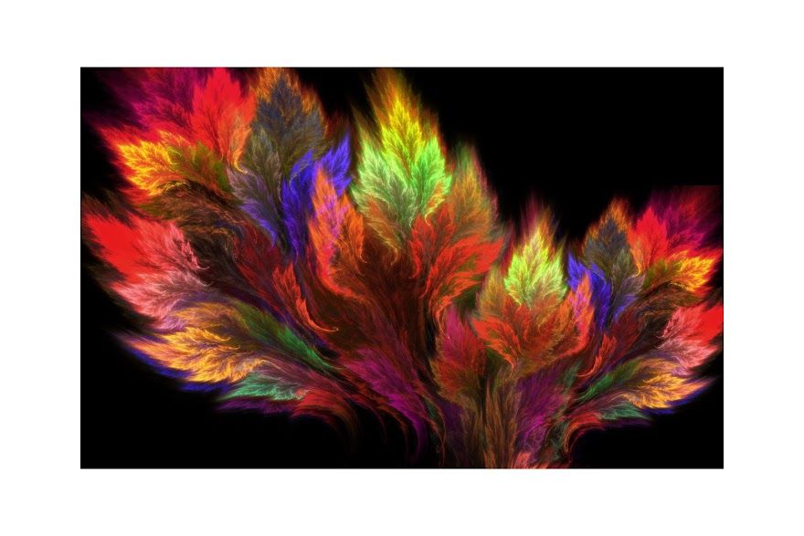 Afika Nyati (<a href="/afikanyati/">Afika Nyati</a>) is an artist, composer, designer and Tech Lead at Tekuma! See his work at ARTLab DX >>> buff.ly/2gz7szz