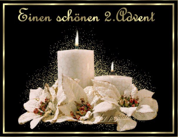 jenmor80's tweet photo. Happy second Advent to all my friends 🕯🕯🎄❄️
Frohen 2.Advent allen meinen Freunden 🕯🕯🎄❄️️ https://t.co/vSsLhOhgFO