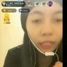 IcNama's tweet photo. Come join me, or you'll be left behind #BIGOLIVE. https://t.co/CH2kRwaN3p https://t.co/kwaP9WPgTP