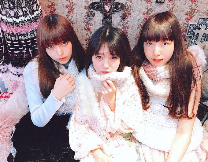 多屋来夢チャン応援アカウントさん の最近のツイート 8 Whotwi グラフィカルtwitter分析