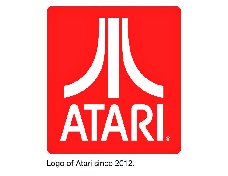 chu1907's tweet photo. Atari is a corporate and brand name owned by several entities since its inception in 1972, currently by Atari Akmal @abbacanaan2 @abbacanaa https://t.co/Q51wfyPR4F