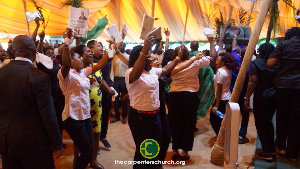 TCCPH's tweet photo. πΌ You are the most high God.
#Praise #BYP2016 https://t.co/WkRTMOdI6G